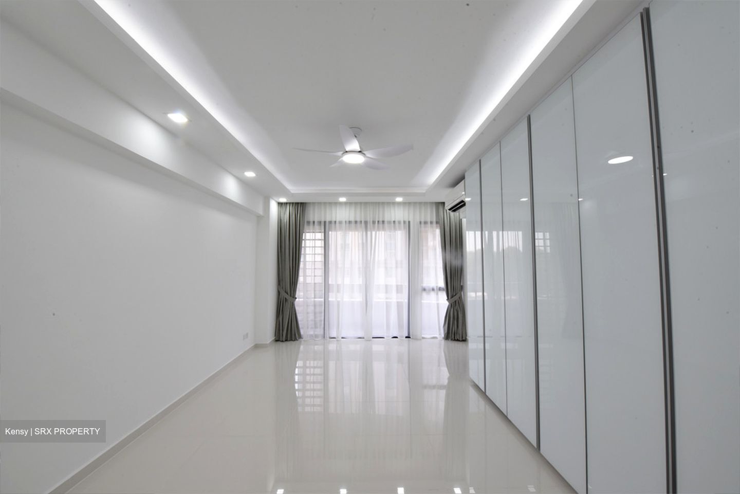 Hawaii Tower (D15), Condominium #497519821